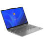 Ordinateur Portable Convertible Lenovo ThinkPad X1 2-in-1 Gen 9 (21KE001MFE) Lenovo