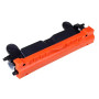 TONER KYOCERA TK-1240 NOIR (COMPATIBLE)
