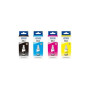 Pack EPSON 664 de 4 Bouteilles d’Encre Epson EcoTank EPSON