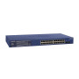 NETGEAR GS724TP-300EUS commutateur réseau Géré L2/L3/L4 Gigabit Ethernet (10/100/1000) NETGEAR