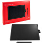 Tablette Graphique One by Wacom Moyenne - USB (CTL-672-S) Wacom