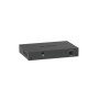 Netgear GS305P Switch 5xGE (4xPoE+ 63W) NETGEAR