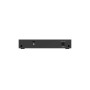Netgear GS305P Switch 5xGE (4xPoE+ 63W) NETGEAR