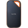 Disque dur portable SSD SanDisk Extreme PRO® 1 To (SDSSDE81-1T00-G25) Sandisk