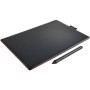 Tablette Graphique One by Wacom Moyenne - USB (CTL-672-S) Wacom