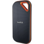 Disque dur portable SSD SanDisk Extreme PRO® 1 To (SDSSDE81-1T00-G25) Sandisk