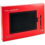 Tablette Graphique One by Wacom Moyenne - USB (CTL-672-S) Wacom