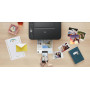 Imprimante Multifonction Jet d'encre Canon PIXMA TS3640 (6670C007AA) Canon