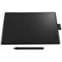 Tablette Graphique One by Wacom Moyenne - USB (CTL-672-S) Wacom