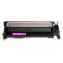 Compatible Toner HP 117A Magenta – (W2073A) GENERIC