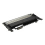 Compatible Toner HP 117A Noir (W2070A) GENERIC