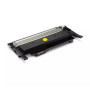 Compatible Toner HP 117A YELLOW – W2072A GENERIC