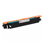 Compatible Toner HP 126A Cyan – CE311A GENERIC