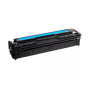 Compatible Toner HP 128A cyan – CE321A GENERIC