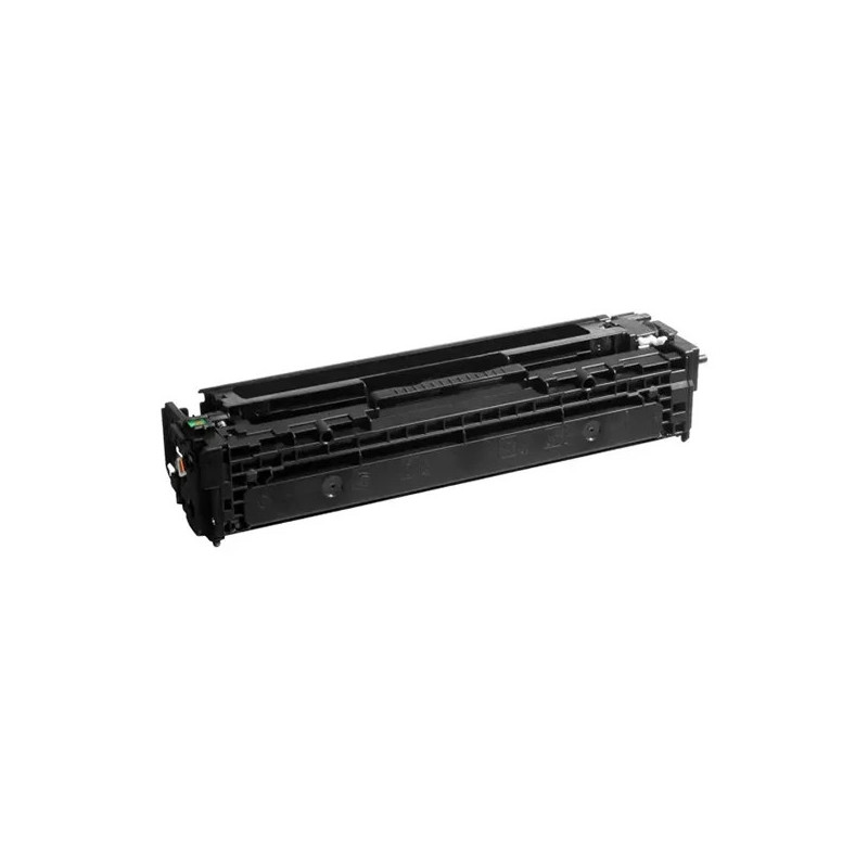 Compatible Toner HP 128A noir – CE320A GENERIC