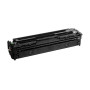 Compatible Toner HP 128A noir – CE320A GENERIC