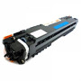 Compatible Toner HP 130A Cyan – CF351A GENERIC