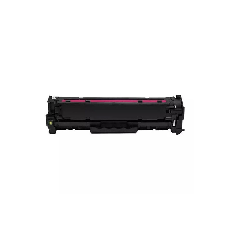 Compatible Toner HP 130A Magenta (CF353A) GENERIC