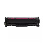 Compatible Toner HP 130A Magenta (CF353A) GENERIC