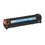 Compatible Toner HP 131A Cyan – CF211A GENERIC