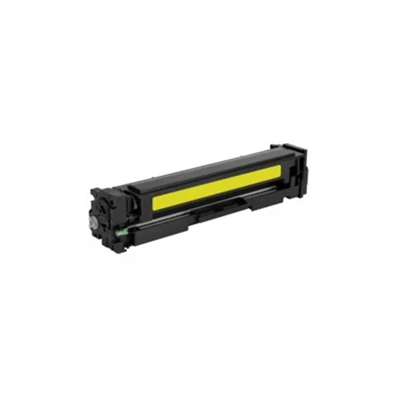 Compatible Toner HP 201A Jaune – CF402A GENERIC