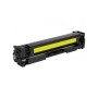 Compatible Toner HP 201A Jaune – CF402A GENERIC
