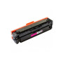 Compatible Toner HP 201A magenta – CF403A GENERIC