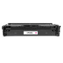 Compatible Toner HP 203A Magenta (CF543A) GENERIC
