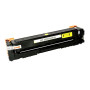 Compatible Toner HP 203A Yellow – CF542A GENERIC