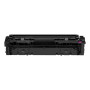 Compatible Toner HP 205A magenta – CF533A GENERIC