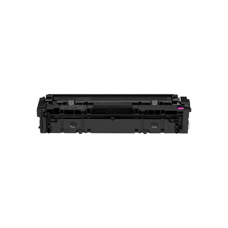 Compatible Toner HP 205A magenta – CF533A GENERIC