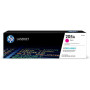 Compatible Toner HP 205A magenta – CF533A GENERIC