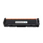 Compatible Toner HP 207A Cyan – W2211A GENERIC