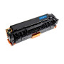 Compatible Toner 304A Cyan (CC531A) GENERIC