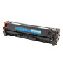 Compatible Toner 305A Cyan (CE411A) GENERIC