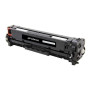 Compatible Toner 305A Noir  (CE410A) GENERIC