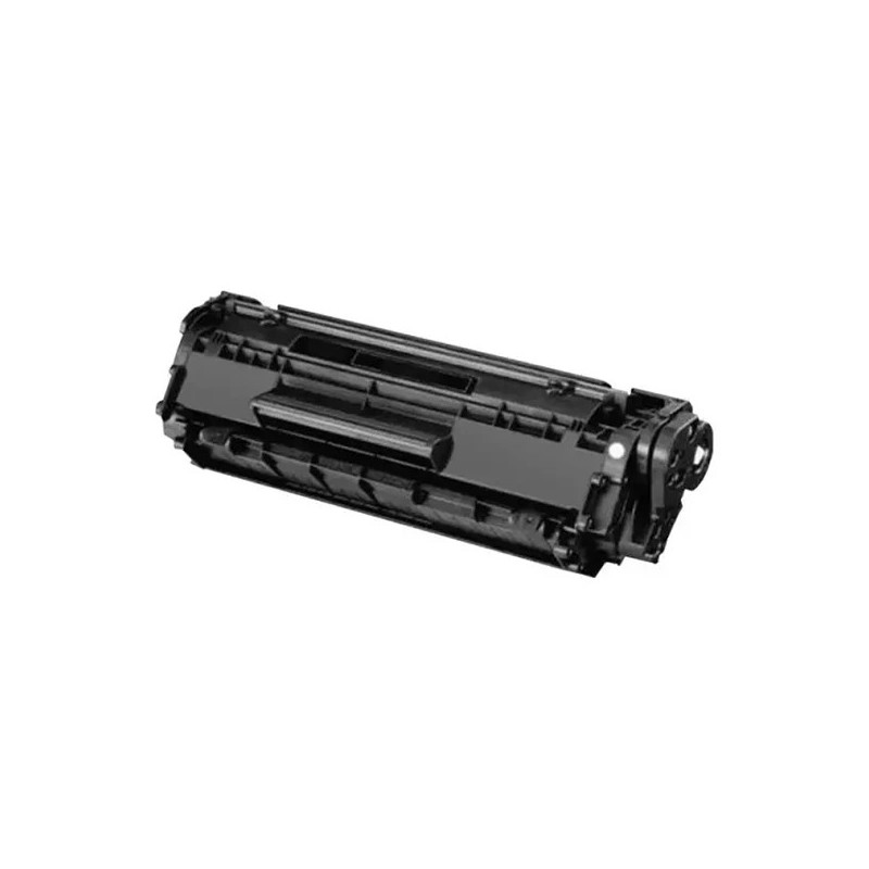 Compatible Toner 79A Noir (CF279A) GENERIC