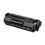Compatible Toner 79A Noir (CF279A) GENERIC