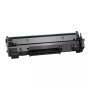 Toner Compatible 44A Noir (CF244A) GENERIC