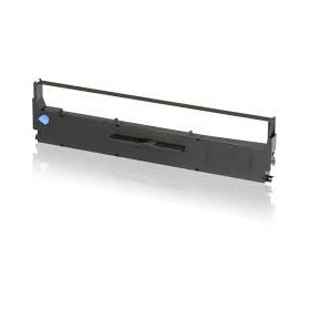 Ruban Noir Epson pour LX300,+,+II (C13S015637) EPSON