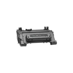 Compatible Toner 64A noir – CC364A GENERIC
