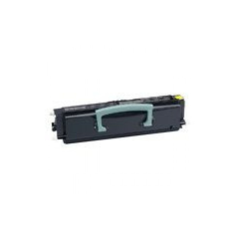Toner compatible E230- E232- E240 NOIR GENERIC