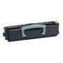 Toner compatible E230- E232- E240 NOIR GENERIC