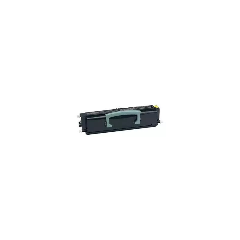 Toner compatible E250-E350 NOIR GENERIC