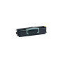 Toner compatible E250-E350 NOIR GENERIC