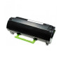 Toner Compatible MS-MX321 Noir GENERIC