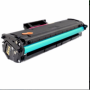 Toner Compatible MX510- MX610 (S-V) NOIR GENERIC