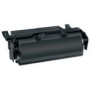 Toner Compatible T650-T654 NOIR GENERIC