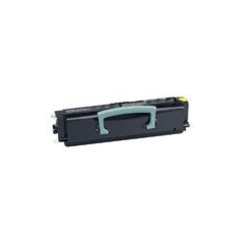 Toner Compatible X203-204 NOIR GENERIC