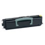 Toner Compatible X340-342 NOIR GENERIC